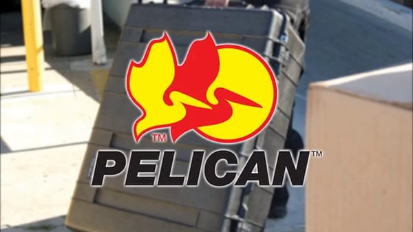 Pelican Products - Page 4