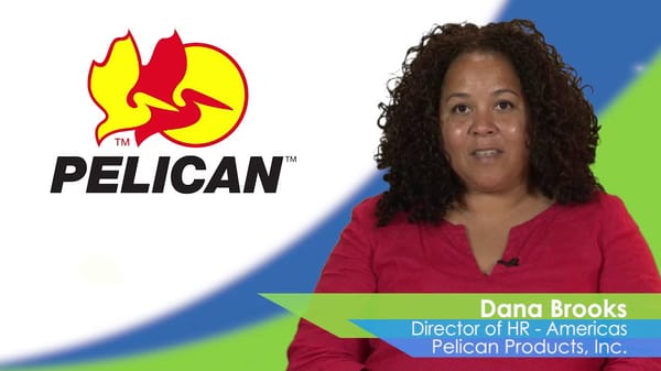 Pelican Products - Page 6