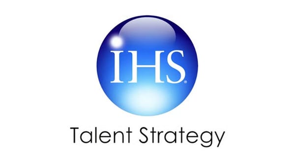 IHS Case Study - Page 6