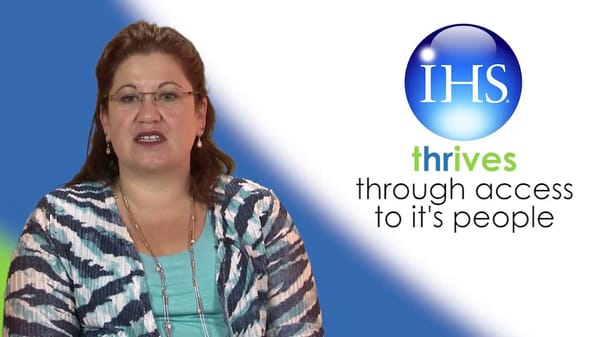 IHS Case Study - Page 4
